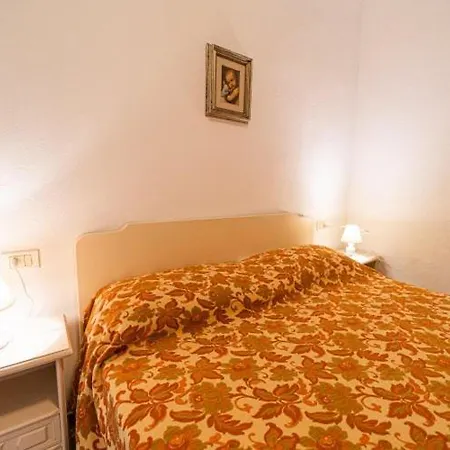 Bilocale Marzia Appartamento Marina di Campo