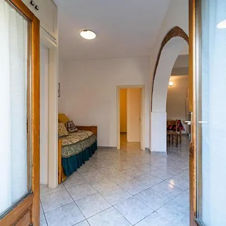 Bilocale Marzia * Marina di Campo
