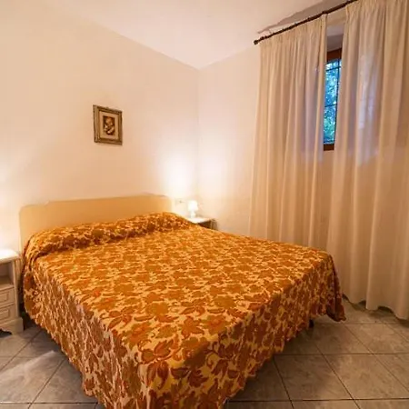 Bilocale Marzia