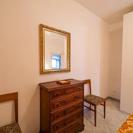 Apartment Bilocale Marzia Marina di Campo